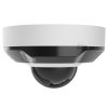 Ajax DOMECAM-MINI-HL-8MP-WHITE-2.8m