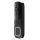 Ajax - DOORBELL-BLACK