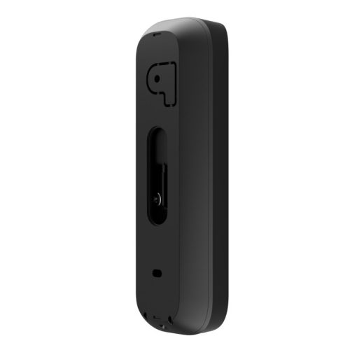 Ajax DOORBELL-BLACK