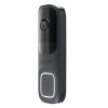 Ajax DOORBELL-GRAPH