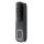 Ajax - DOORBELL-GRAPH