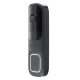 Ajax - DOORBELL-GRAPH