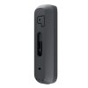 Ajax DOORBELL-GRAPH