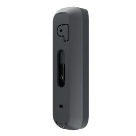 Ajax DOORBELL-GRAPH