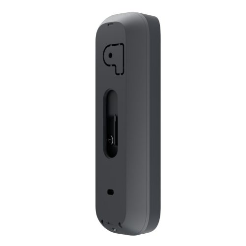 Ajax DOORBELL-GRAPH
