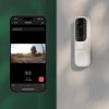 Ajax DOORBELL-GRAPH
