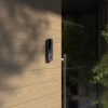 Ajax DOORBELL-GRAPH