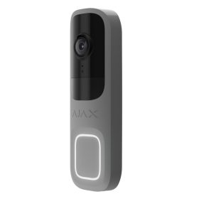 Ajax - DOORBELL-GREY