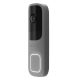 Ajax - DOORBELL-GREY
