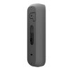 Ajax DOORBELL-GREY