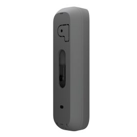Ajax DOORBELL-GREY