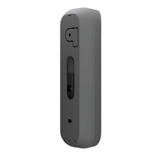 Ajax DOORBELL-GREY