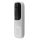 Ajax - DOORBELL-WHITE