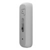 Ajax DOORBELL-WHITE
