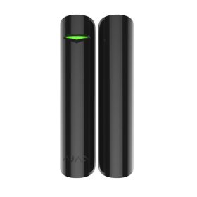 Ajax DOORPROTECT-BLACK