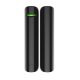 Ajax DOORPROTECT-BLACK