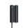 Ajax DOORPROTECT-FIBRA-BLACK