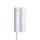 Ajax DOORPROTECT-FIBRA-WHITE