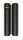 Ajax DOORPROTECT-PLUS-BLACK