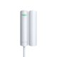 Ajax DOORPROTECT-PLUS-FIBRA-WHITE
