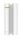 Ajax DOORPROTECT-PLUS-WHITE