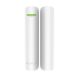 Ajax DOORPROTECT-PLUS-WHITE
