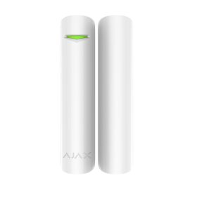 Ajax DOORPROTECT-WHITE