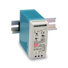 Mean Well - DRC-40A