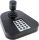 Hikvision DS-1005KI