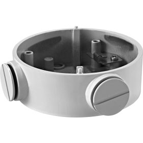 Nestron - DS-1260ZJ (eco)