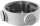 Nestron - DS-1260ZJ (eco)
