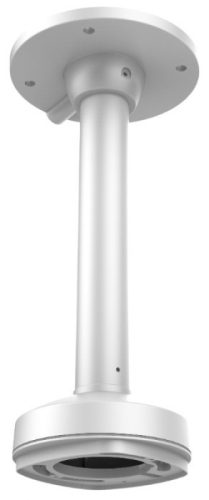 Hikvision - DS-1271ZJ-120