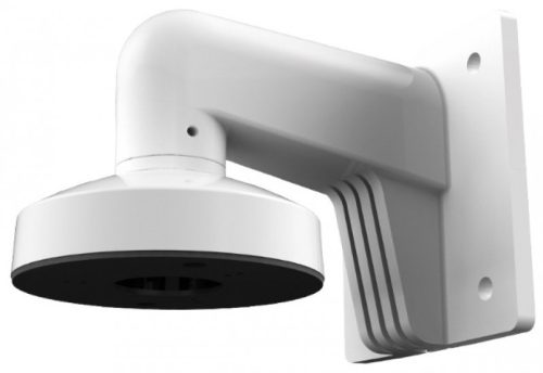 Hikvision - DS-1272ZJ-110-TRS