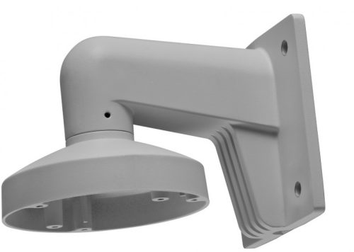 Hikvision - DS-1272ZJ-110