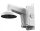 Hikvision - DS-1273ZJ-135B