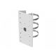 Hikvision - DS-1275ZJ-SUS