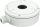 Hikvision - DS-1280ZJ-M