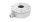 Nestron - DS-1280ZJ-S-54 (eco)