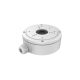 Nestron - DS-1280ZJ-S-54 (eco)