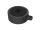 Hikvision - DS-1280ZJ-S-B