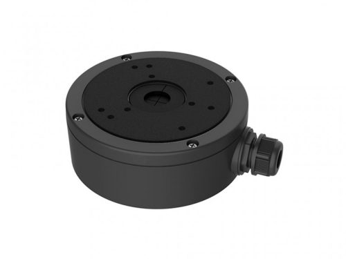 Hikvision - DS-1280ZJ-S-B