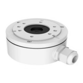 Nestron - DS-1280ZJ-XS (eco)