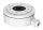 Nestron - DS-1280ZJ-XS (eco)