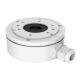 Nestron - DS-1280ZJ-XS (eco)