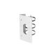 Hikvision - DS-1475ZJ-SUS