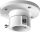 Hikvision - DS-1663ZJ