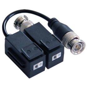 Hikvision DS-1H18-A