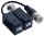 Hikvision DS-1H18-A