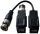 Hikvision DS-1H18S/E (C)