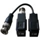 Hikvision - DS-1H18S/E (C)